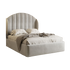 Aurora Arch Bed Frame